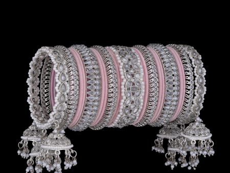 Geeta Bangles Online now