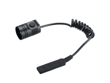 NITECORE | RSW3 - Controllo remoto per torce on Sale