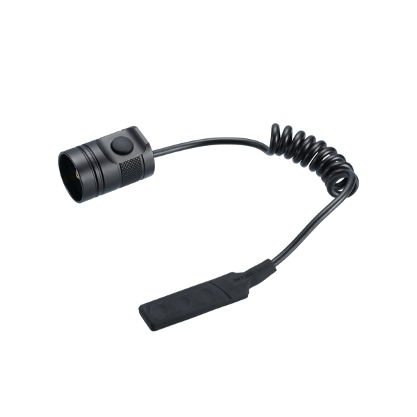 NITECORE | RSW3 - Controllo remoto per torce on Sale