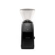 Baratza Encore Espresso Grinder Sale