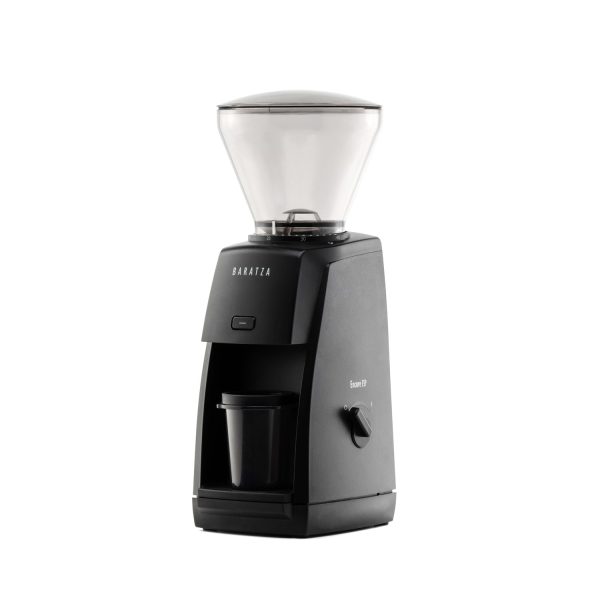 Baratza Encore Espresso Grinder Sale