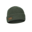 HELIKON-TEX | WANDERER CAP - Cappello Hot on Sale