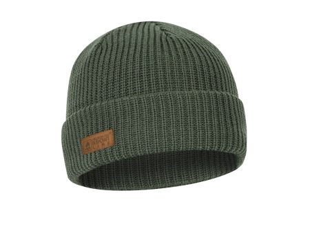 HELIKON-TEX | WANDERER CAP - Cappello Hot on Sale