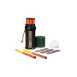 UCO | TITAN STORMPROOF MATCHES KIT -  Fiammiferi antivento Discount