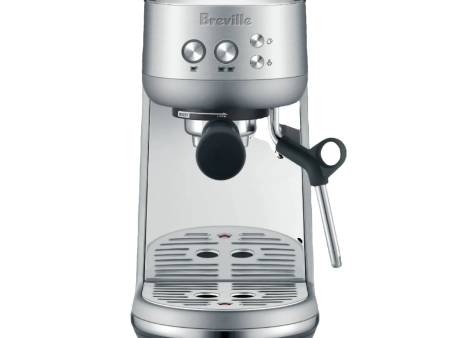 Breville Bambino Espresso Machine Fashion