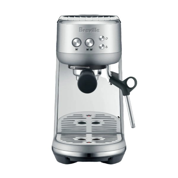 Breville Bambino Espresso Machine Fashion