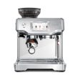 Breville Barista Touch Espresso Machine Online Sale