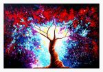 Tree of life 4 For Discount