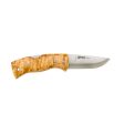 HELLE | NIPA - Coltello chiudibile Online now