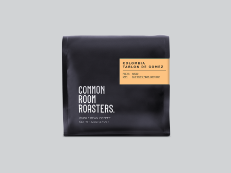 Colombia Tablon De Gomez Hot on Sale