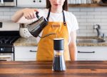 Stagg Pour Over Dripper Set Discount