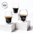 AVENSI Coffee Enhancing Glassware Online Hot Sale