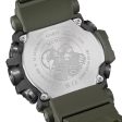 G-SHOCK GW-9500-3ER - MUDMAN Cheap