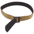 5.11 | 1.75  DOUBLE DUTY TDU BELT - Cintura double face 4.45 cm on Sale