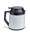 Ratio Six Thermal Carafe - Series 1 Hot on Sale