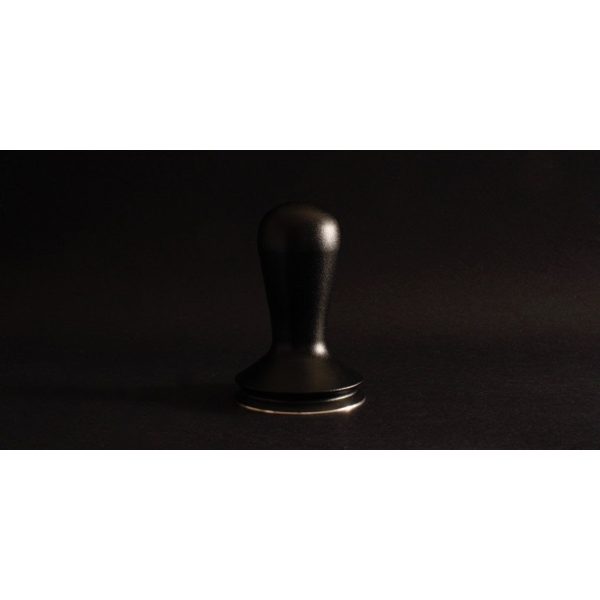 Barista Hustle | Tamper For Sale