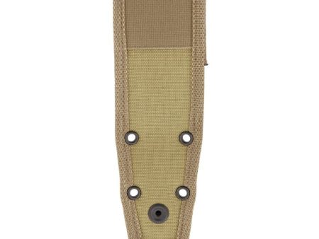 ESEE | IZULA MOLLE BACK - Pannello MOLLE per fodero IZULA I & II Hot on Sale