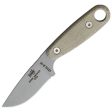 ESEE | IZULA II - Coltello a lama fissa Online Hot Sale