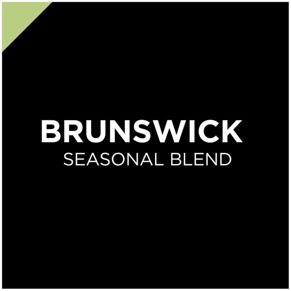 BRUNSWICK BLEND on Sale