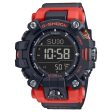 G-SHOCK GW-9500-1A4 - MUDMAN Online Sale