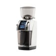 Baratza Forte AP Grinder Discount