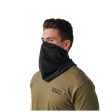 5.11 | ALPHA GAITER - Scaldacollo on Sale