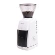 Baratza Encore Grinder Supply