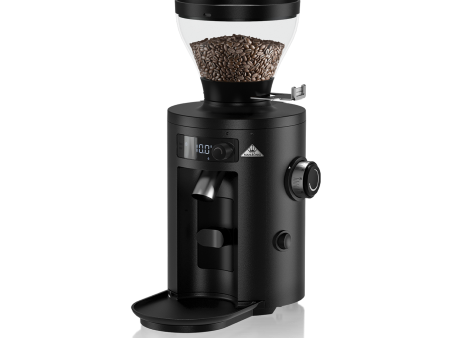 Mahlkönig X54 Home Grinder Discount