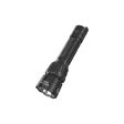 NITECORE | MH25 PRO - Torcia Palmare da 3300 Lumens Online now