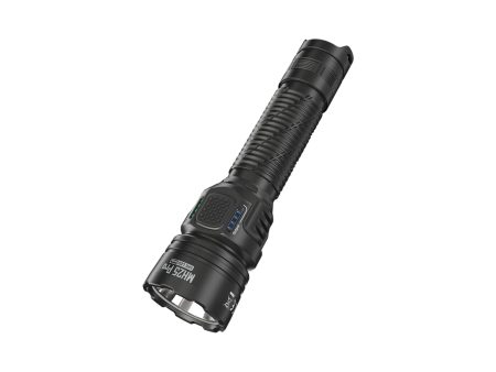 NITECORE | MH25 PRO - Torcia Palmare da 3300 Lumens Online now