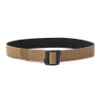 5.11 | 1.75  DOUBLE DUTY TDU BELT - Cintura double face 4.45 cm on Sale