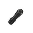 NITECORE | MH25 PRO - Torcia Palmare da 3300 Lumens Online now