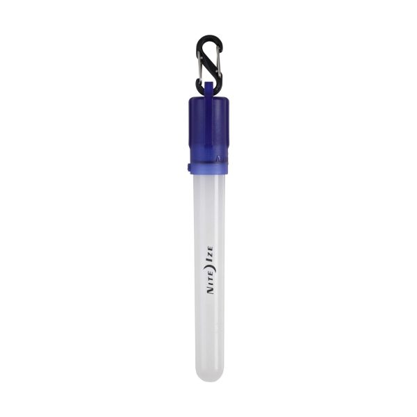 NITE IZE | RADIANT LED MINI GLOW STICK - Lightstick a batterie Fashion