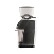 Baratza Forte AP Grinder Discount