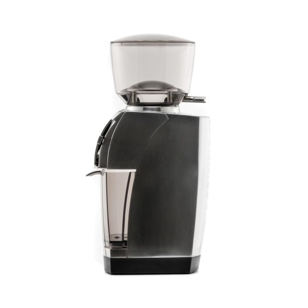 Baratza Forte AP Grinder Discount