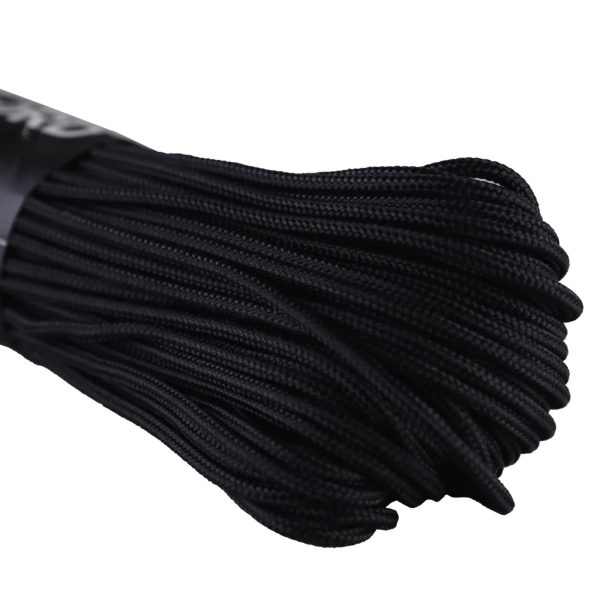 ATWOOD | 275 Tactical Cord - 30 metri Sale