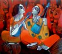 Bengali Tune Baul 3 Hot on Sale