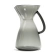 Ratio Glass Carafe Online Hot Sale