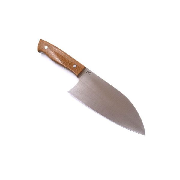 BRISA | CHEF 160 - Coltello da cucina on Sale