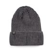 5.11 | CHAMBERS BEANIE - Berretto Online now