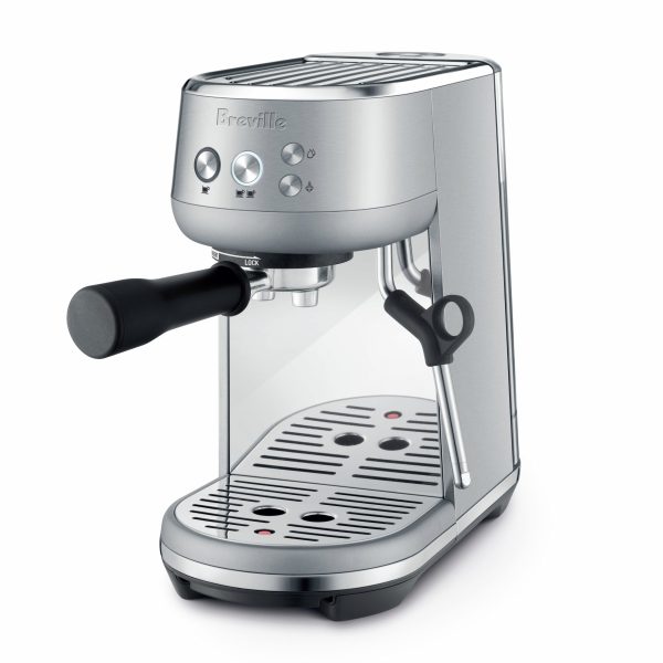 Breville Bambino Espresso Machine Fashion