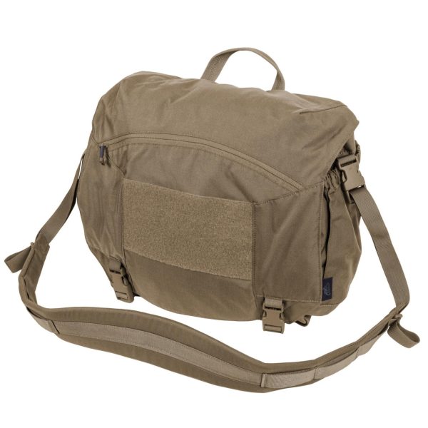 HELIKON-TEX | URBAN COURIER BAG LARGE - Borsa da 16 L For Discount