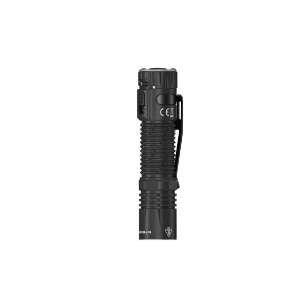 NITECORE | EDC33 - Torcia da 4000 LM For Discount