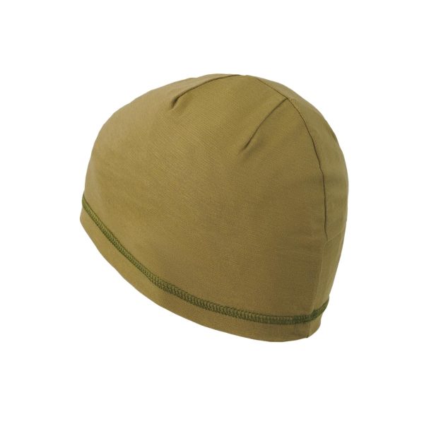 DIRECT ACTION | BEANIE CAP FR COMBAT DRY LIGHT - Berretto Discount