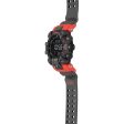 G-SHOCK GW-9500-1A4 - MUDMAN Online Sale