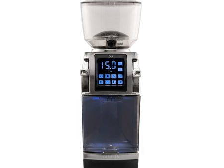 Baratza Forte AP Grinder Discount