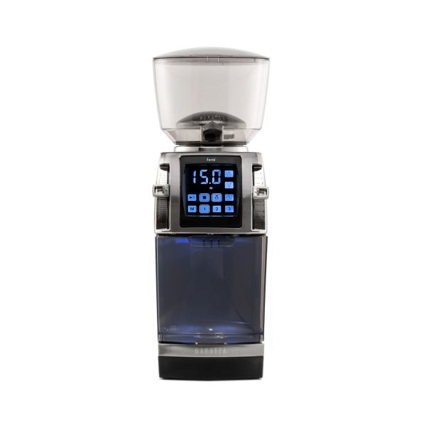 Baratza Forte AP Grinder Discount