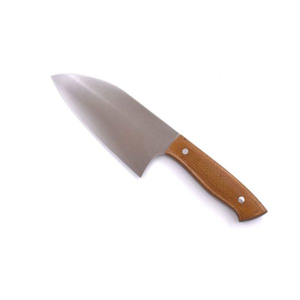 BRISA | CHEF 160 - Coltello da cucina on Sale