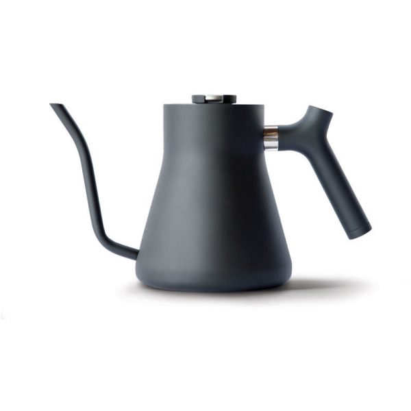 Stagg Pour Over Kettle Discount