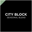 CITY BLOCK BLEND Online Sale